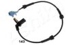 NISSA 47901EQ010 Sensor, wheel speed